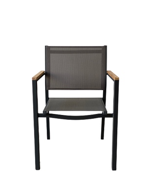 cozy-furniture-outdoor-dining-chair-como-front